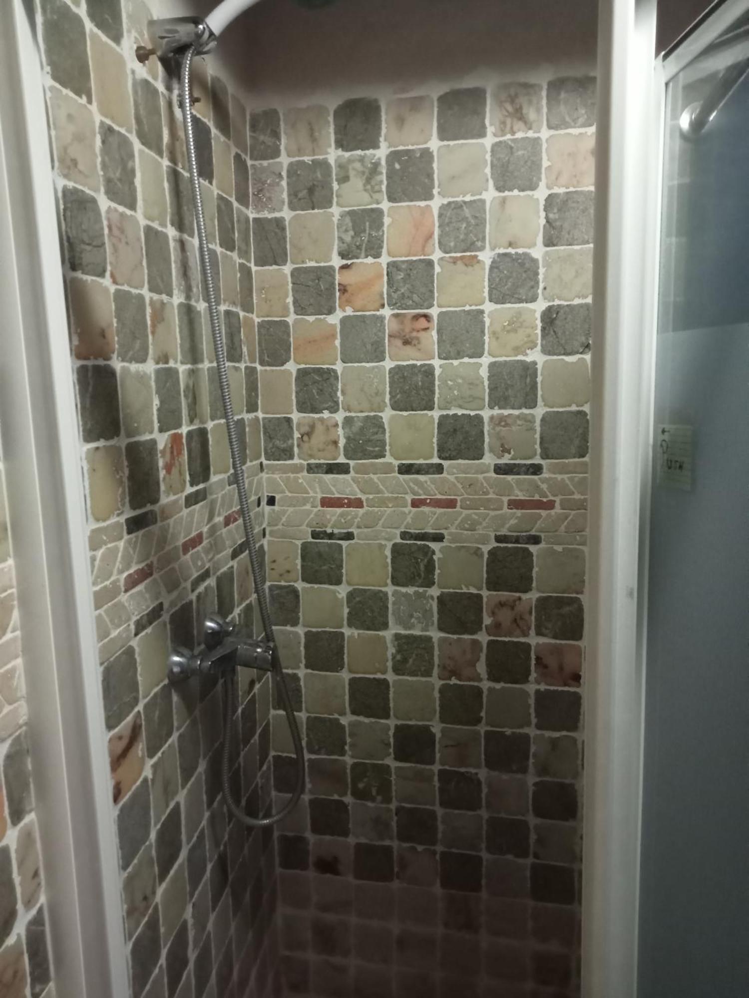 Albergue De Peregrinos Casa Nostra Кастрохерис Екстериор снимка